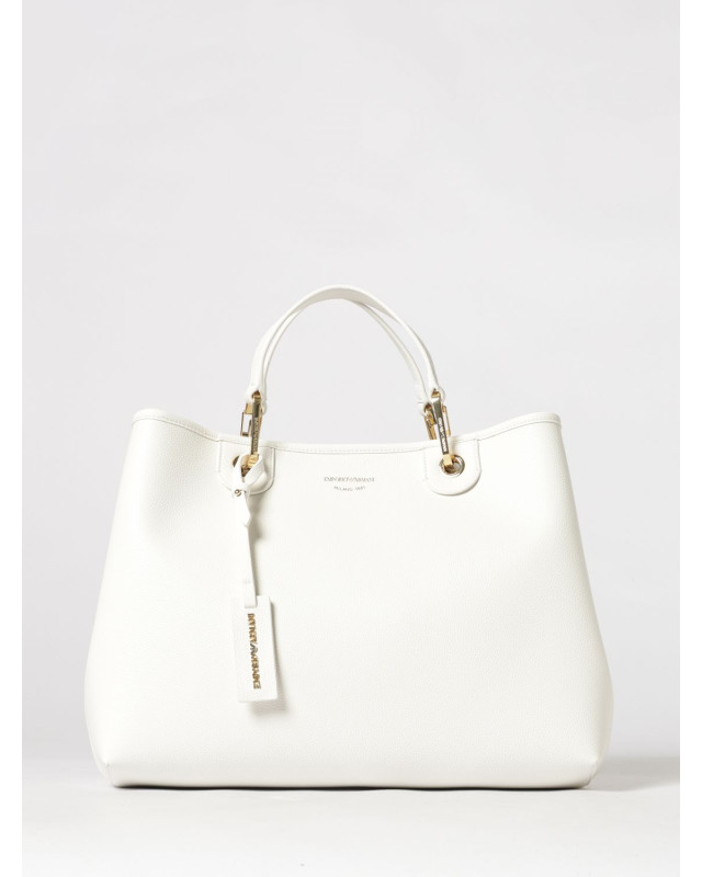 [Emporio Armani] Bag SS26 EW000360 AF12103 M0034