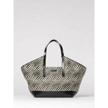 [Marni] Tote bag SS26 SHMP0162A1P9841 00N99