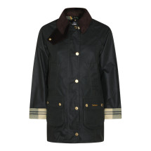[Barbour] Casual Jacket FW26 262LWX1402LWXSG51