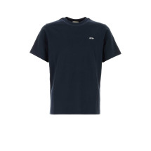 [AUTRY] T-shirts Short Sleeve FW26 TSPM 007B