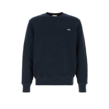 [AUTRY] Knitwear FW26 SWPM 001B