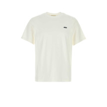 [AUTRY] T-shirts Short Sleeve FW26 TSPM 007W