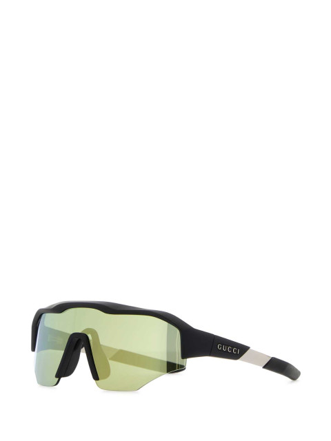 [Gucci] Sunglasses FW25 840155J1691 1080