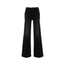 [Mother] Jeans FW26 104151611 SPF