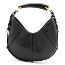 [Saint Laurent] Shoulder bag FW26 851432AAGWJ1000