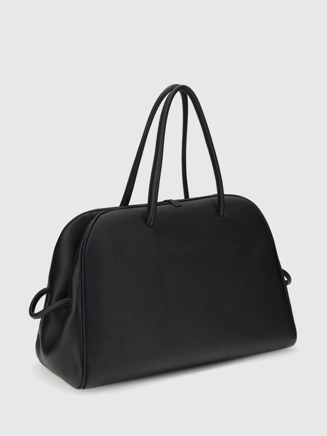 [JACQUEMUS] Shoulder bag SS26 BAU00427AC03A03 990
