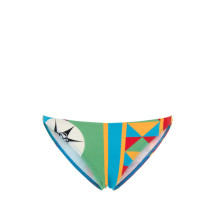 [LOEWE PAULA'S IBIZA] Bikini SS25 S616Y27X72 MULTICOLOR