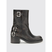 [Chloe] Boots SS26 CHC25A12FSY 001