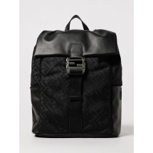 [Fendi] Backpack SS26 7VZ090AVC6 F0SAJ