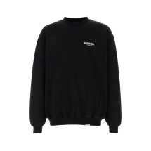 [Represent] Sweatshirt FW26 OCM41115 001