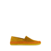 [LOEWE PAULA'S IBIZA] Espadrille SS25 M816283X16 ORANGE