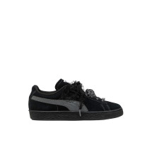 [PUMA] Sneakers FW26 40833003