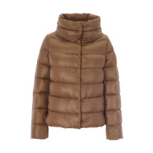 [Herno] Down jacket FW26 PI001781D12017Z2157
