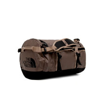 [THE NORTH FACE] Luggage bag FW26 NF0A52STXE71