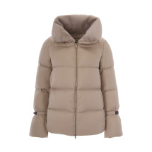 [Herno] Down jacket FW26 PI002254D12414Z1980