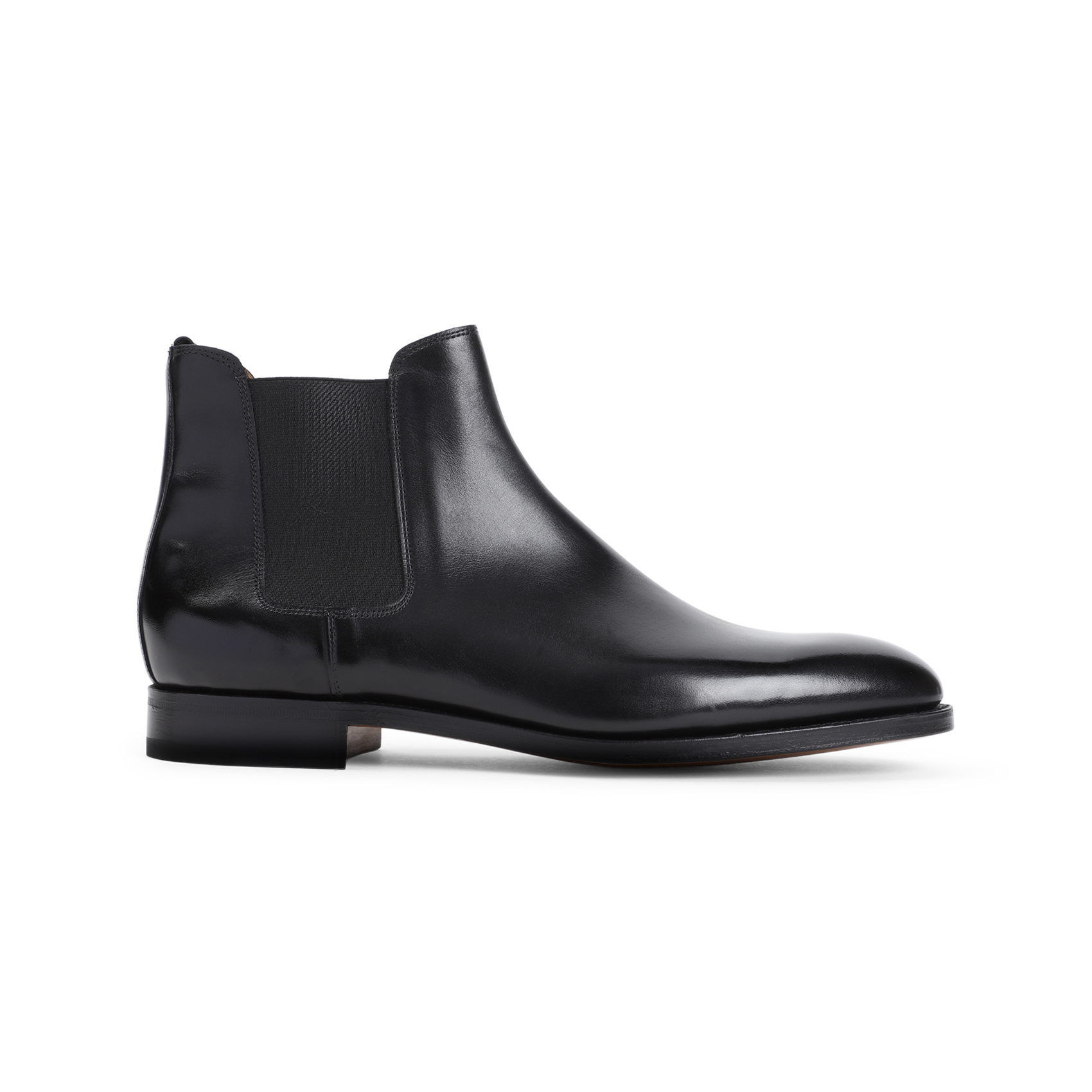 [John Lobb] Boots FW26 424041L