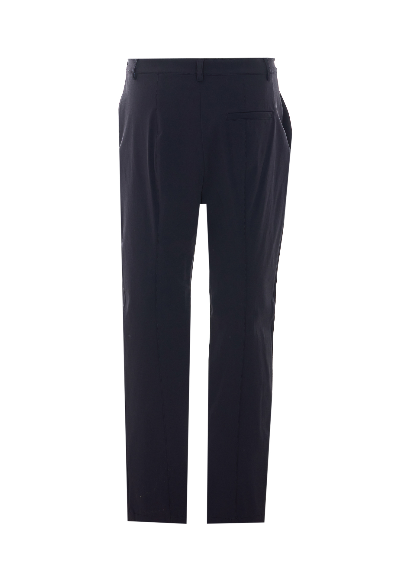 [PINKO] Trousers FW26 107801A3MPG03