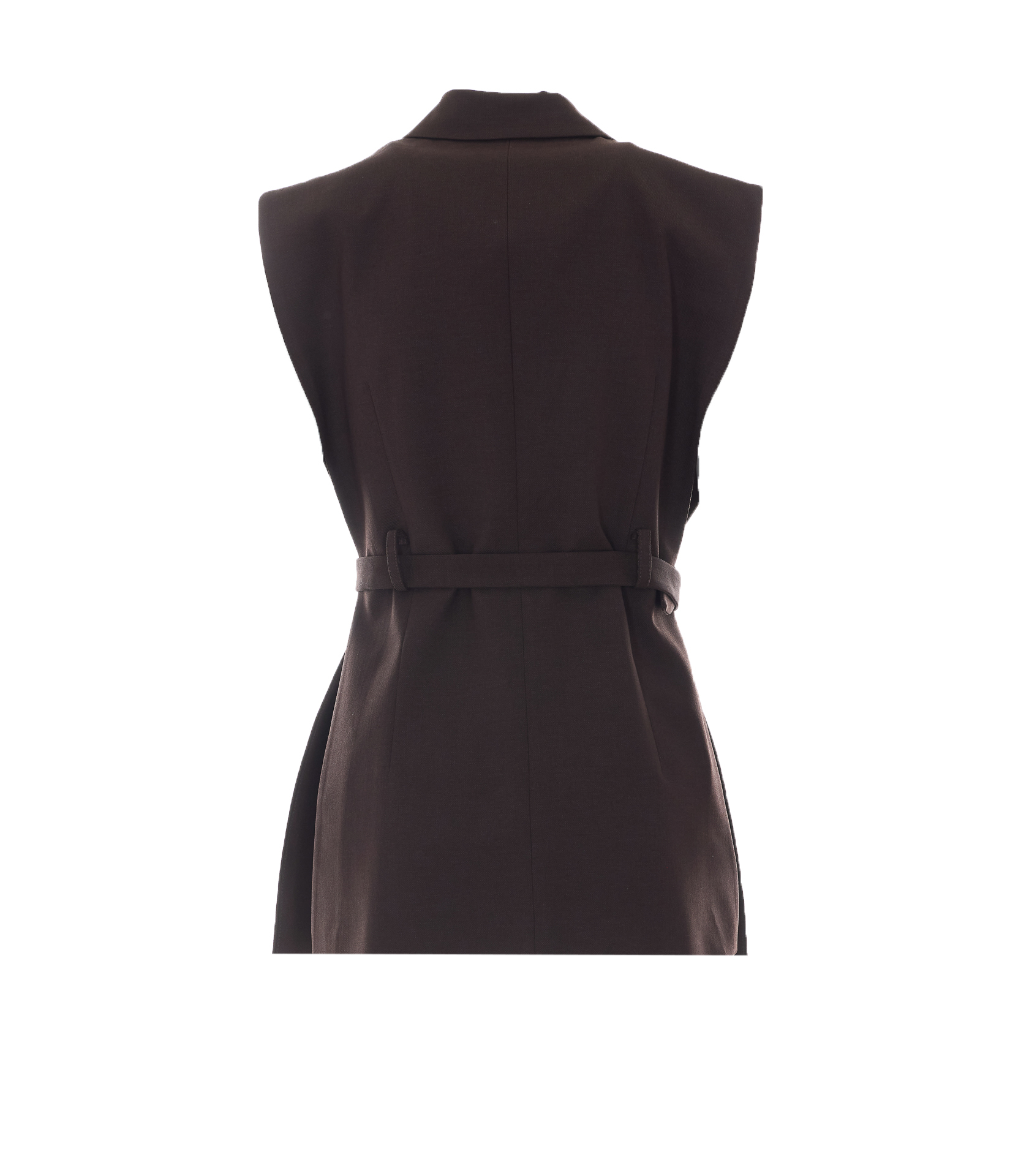 [PINKO] Vest FW26 107727A3MSM04