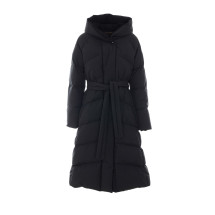 [Moorer] Down jacket FW26 WINTRASTPU0001