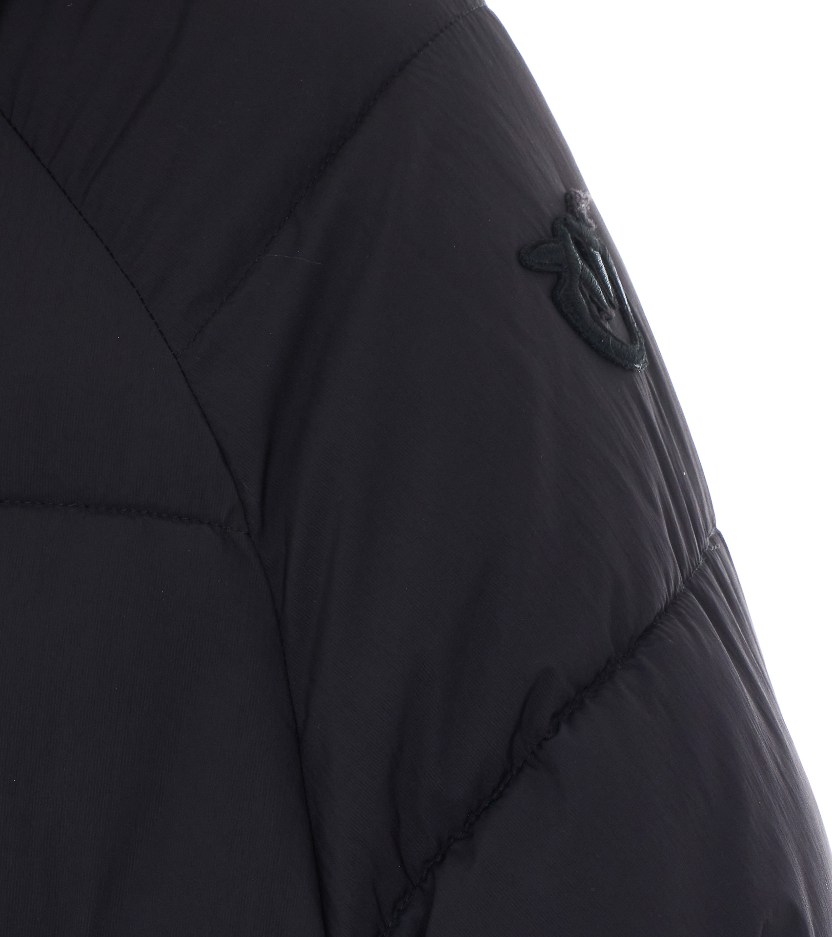 [PINKO] Down jacket FW26 107052A3EAZ99