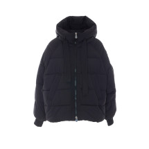 [PINKO] Down jacket FW26 107052A3EAZ99