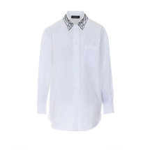 [Fabiana Filippi] Shirts Long Sleeve FW26 CAD216F416M269VR1