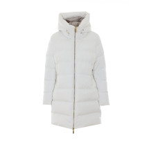 [Moorer] Down jacket FW26 KLIESTPU0111