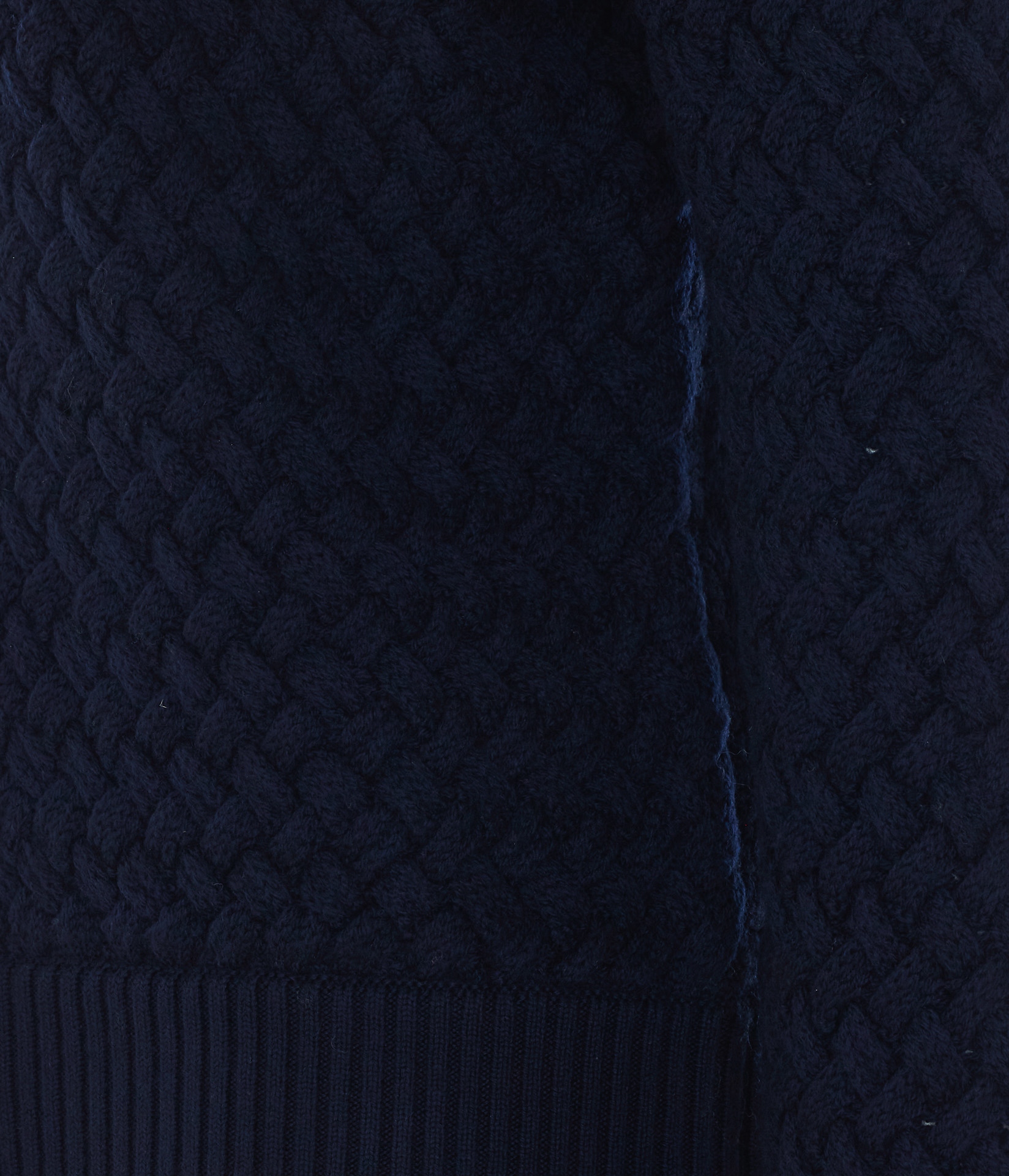[Bottega Veneta] Cardigan FW26 A0036IV6UI04071