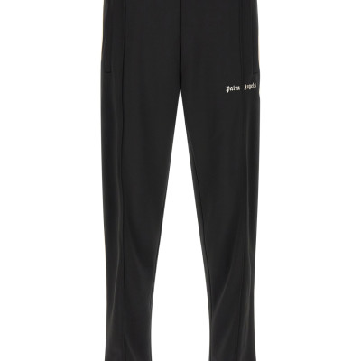 [Palm Angels] Trousers FW26 PAMCJ002FB0011003