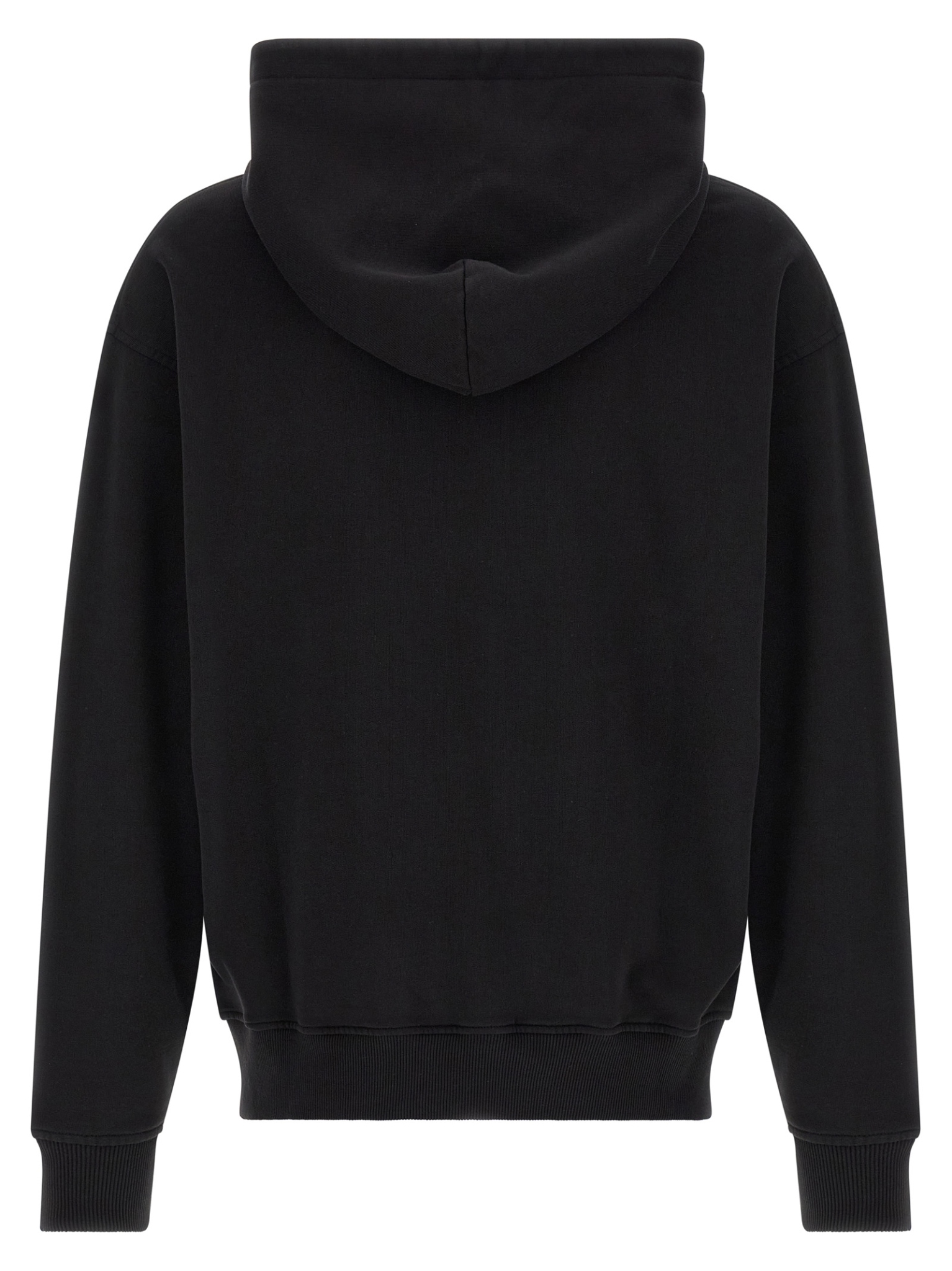 [Palm Angels] Sweatshirt FW26 PAMBB003FL0011003