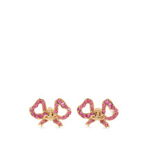 [Vivienne Westwood] Earring FW26 6201037J 02R105 R105