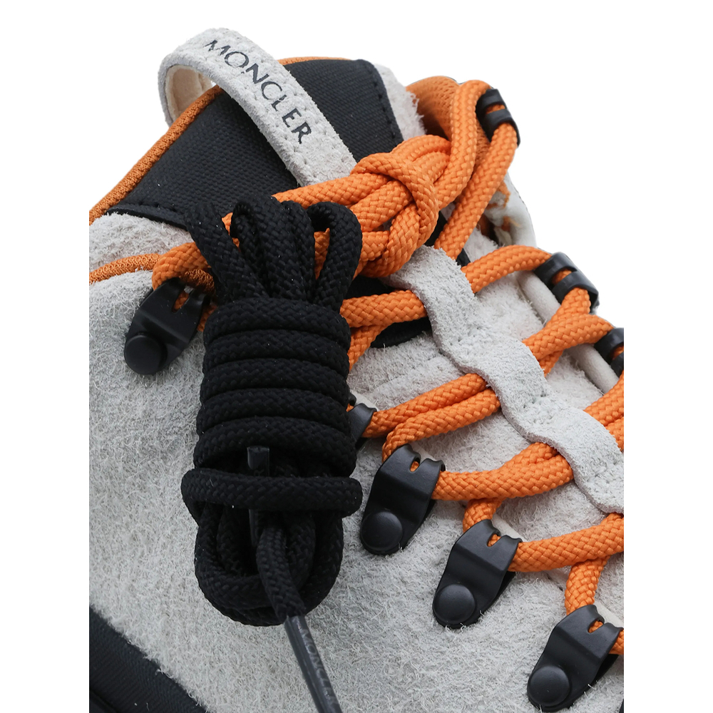 [Moncler] Sneakers FW26 M9888 4M000-20 033
