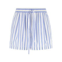 [Dolce & Gabbana] Shorts SS26 FTDJHTFR52WS8051