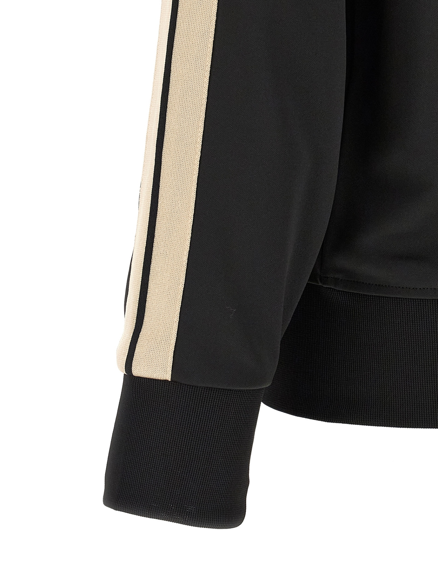 [Palm Angels] Sweatshirt FW26 PAMBD001FB0011003