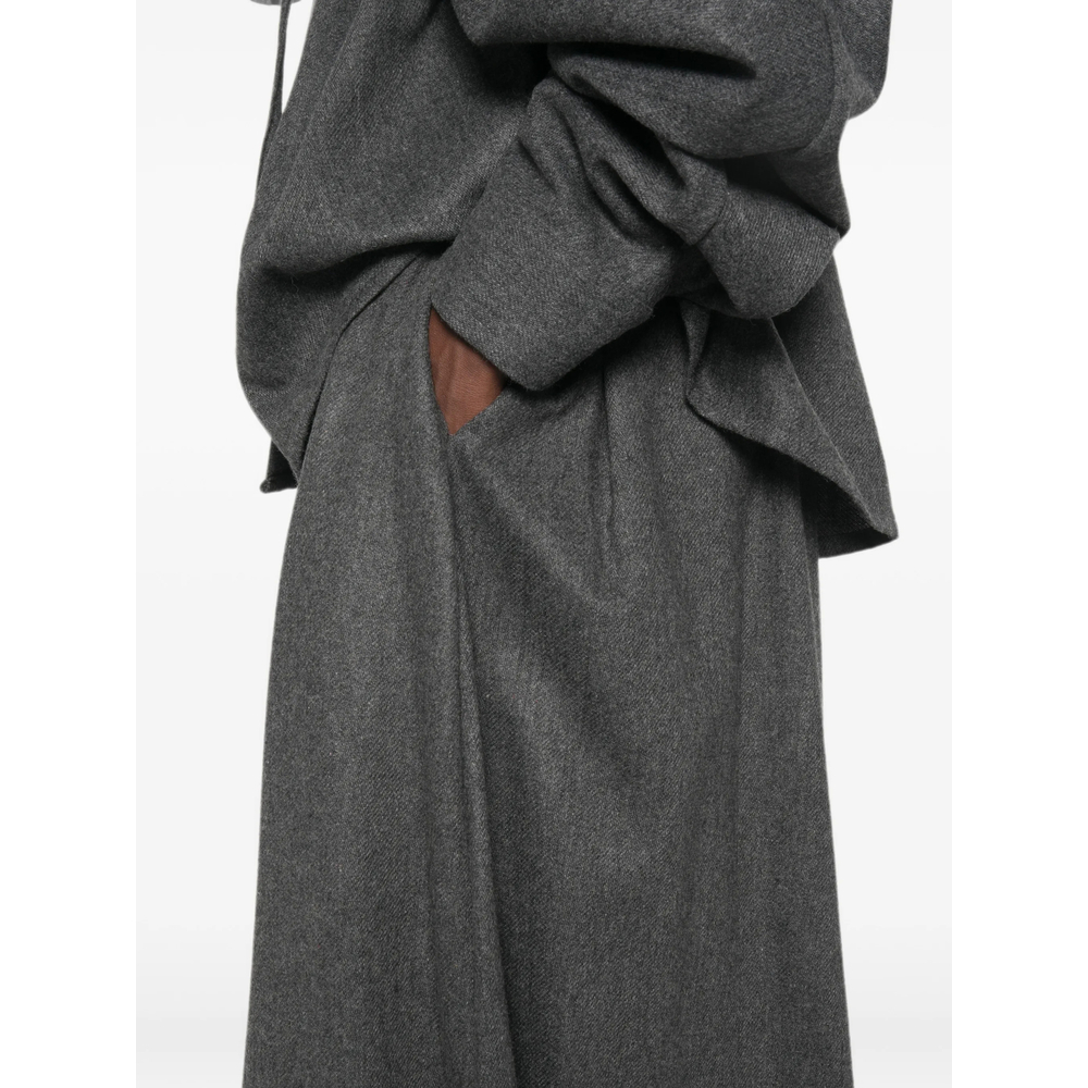 [TheLatest] Trousers FW26 E-DILAN 3126 W0234 T0012