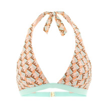 [Fendi] Beach Cover Up FW26 FXBA78AWJEF03KW