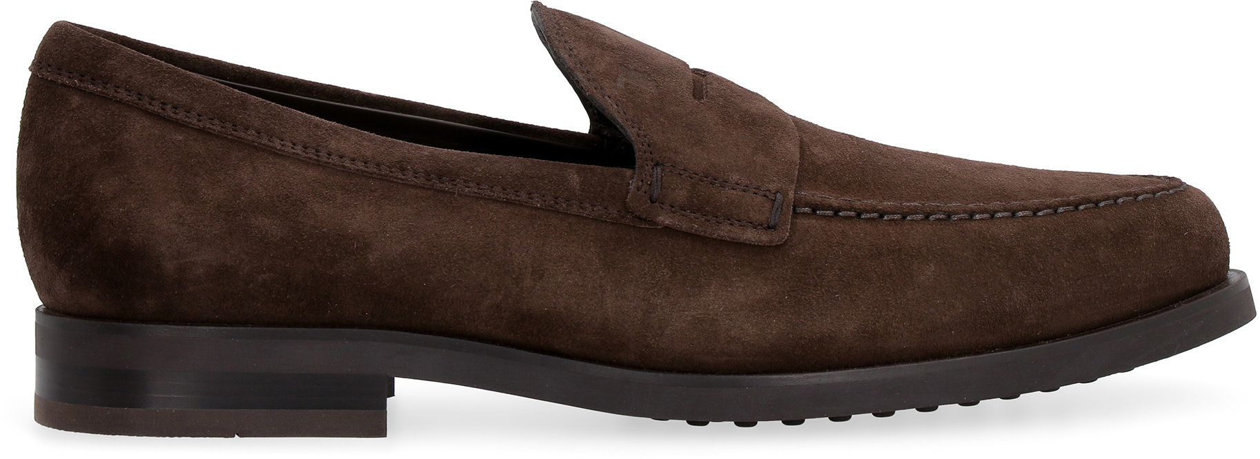 [Tod's] Loafer CO XXM0ZF0Q920RE0_S800