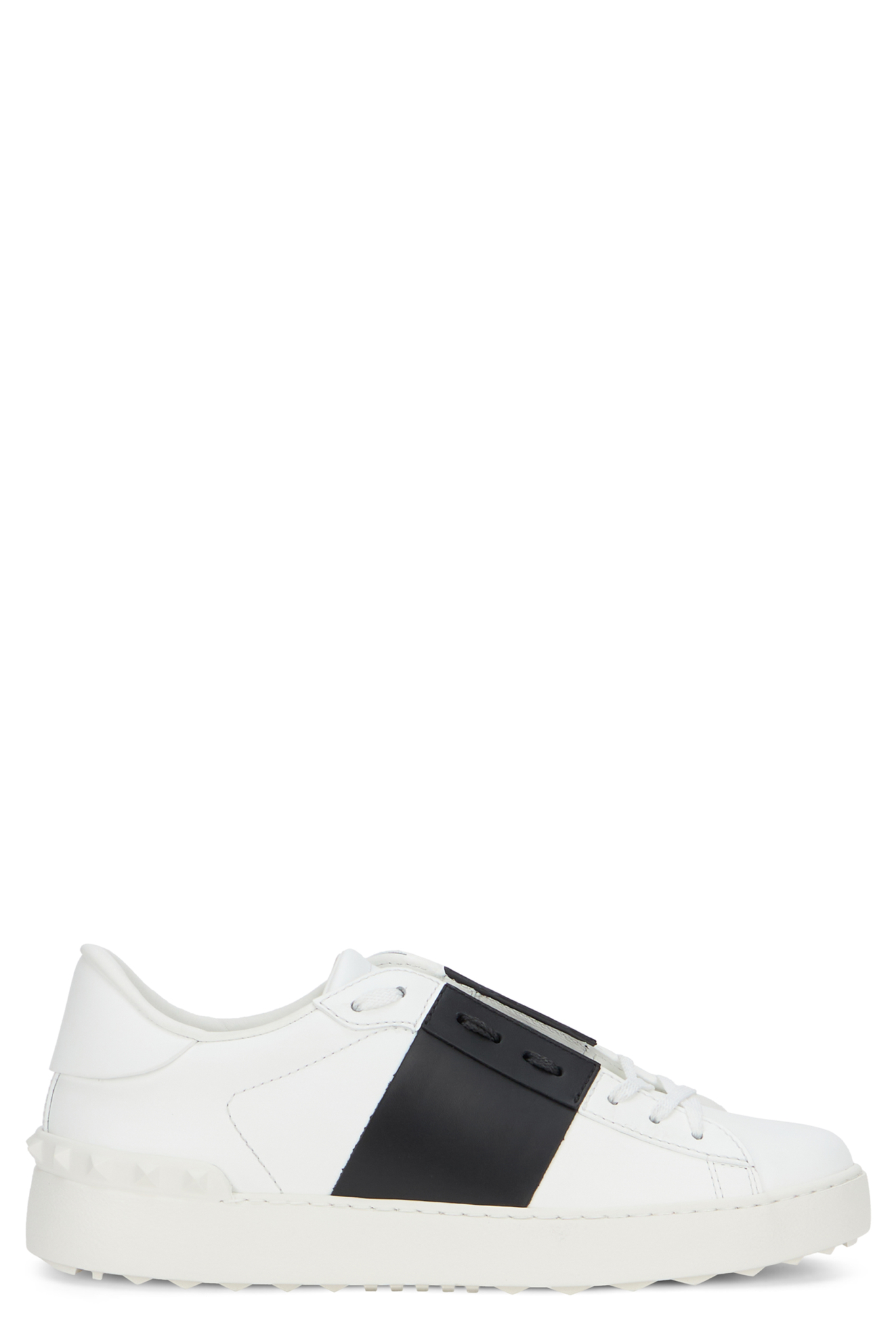 [Valentino Garavani] Sneakers CO WS0781BLU_A01