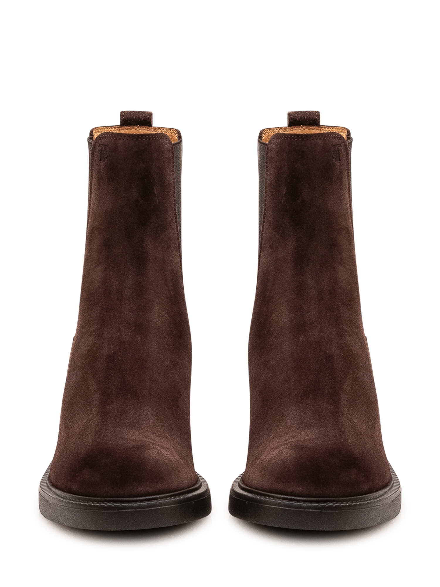 [Tod's] Boots FW26 XXW73L0JK00RE0 S808