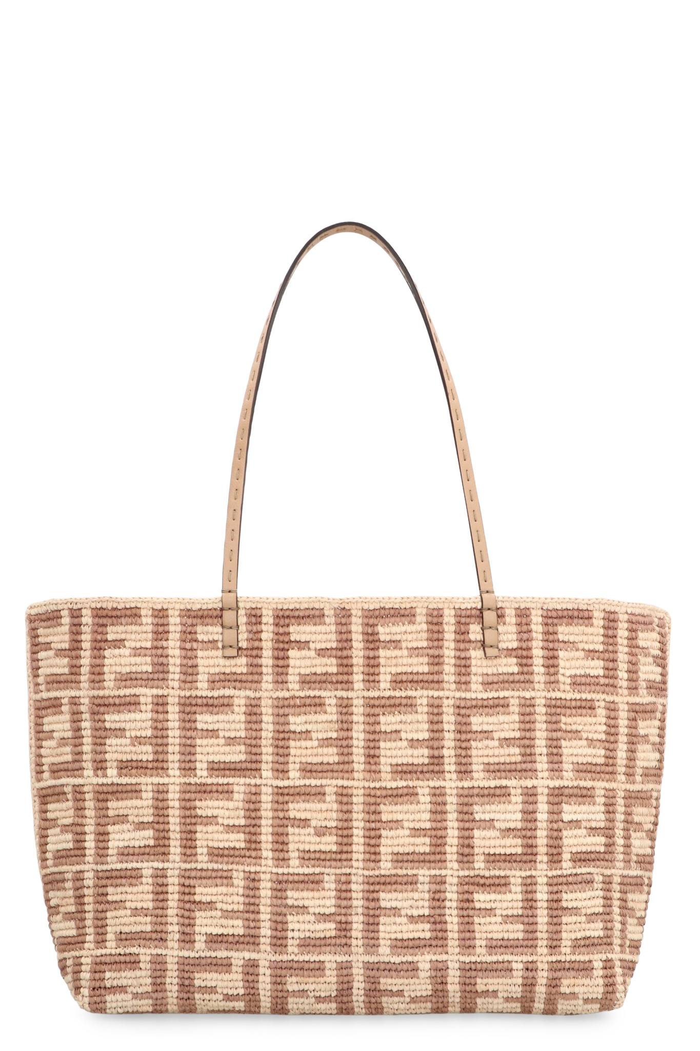 [Fendi] Tote bag SS25 8BH425AS3B_F17A1