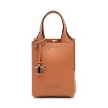 [Tod's] Bag FW26 XBWAPAR0000QRI S410