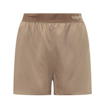 [Tom Ford] Shorts FW26 SH0080FAX1720 JBQ