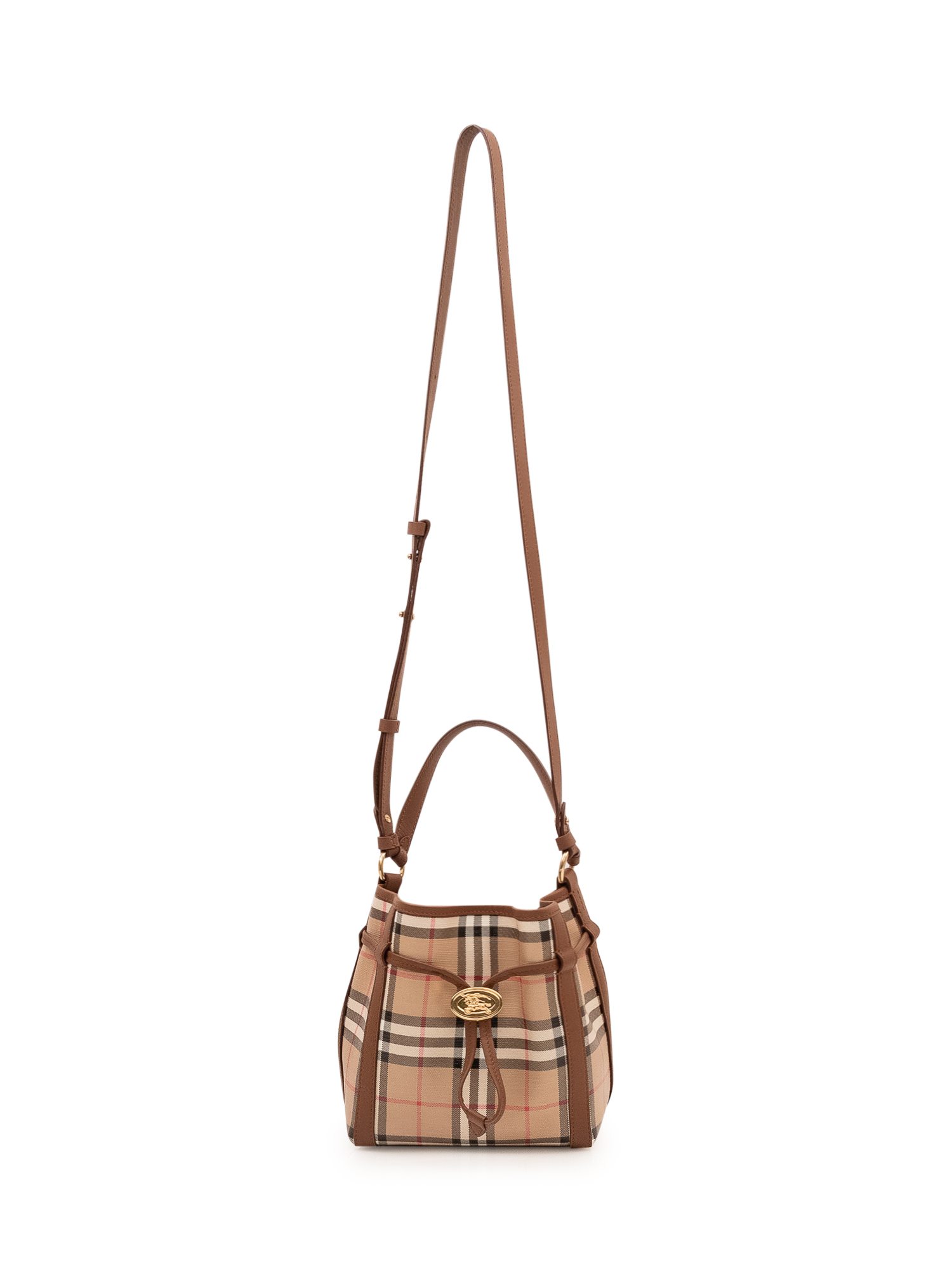 [Burberry] Shoulder bag FW26 8128949 A7026