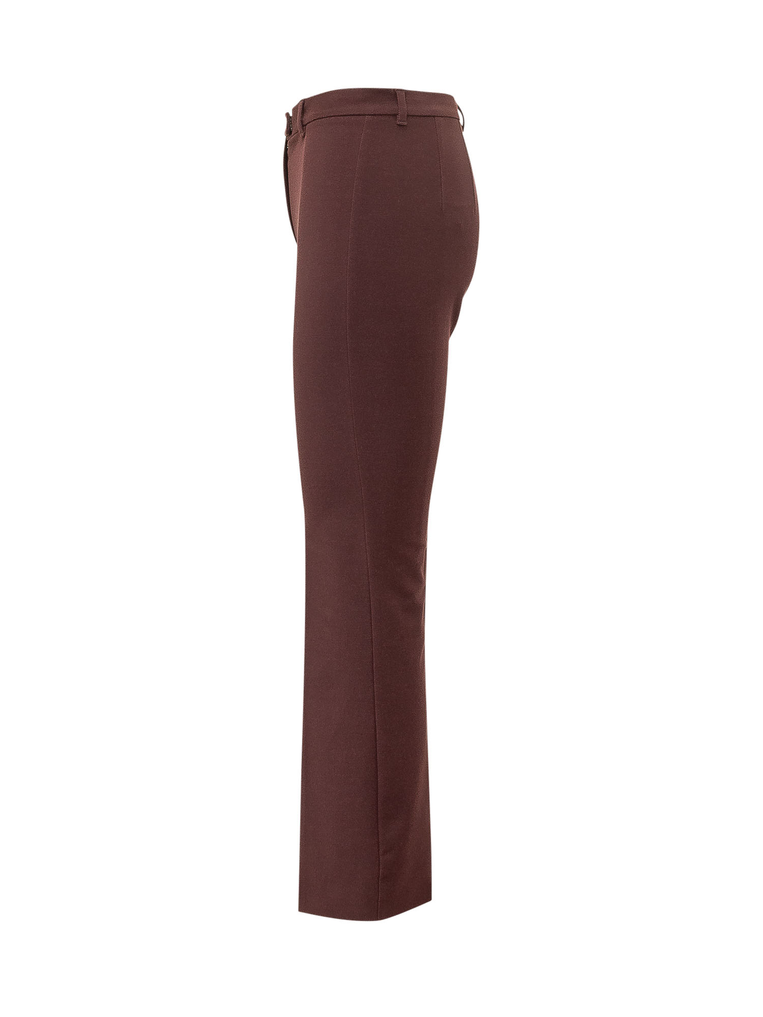 [Max Mara S] Trousers FW26 2629136041600 006
