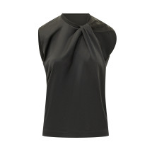 [PINKO] Blouse FW26 107539A3GB Z99