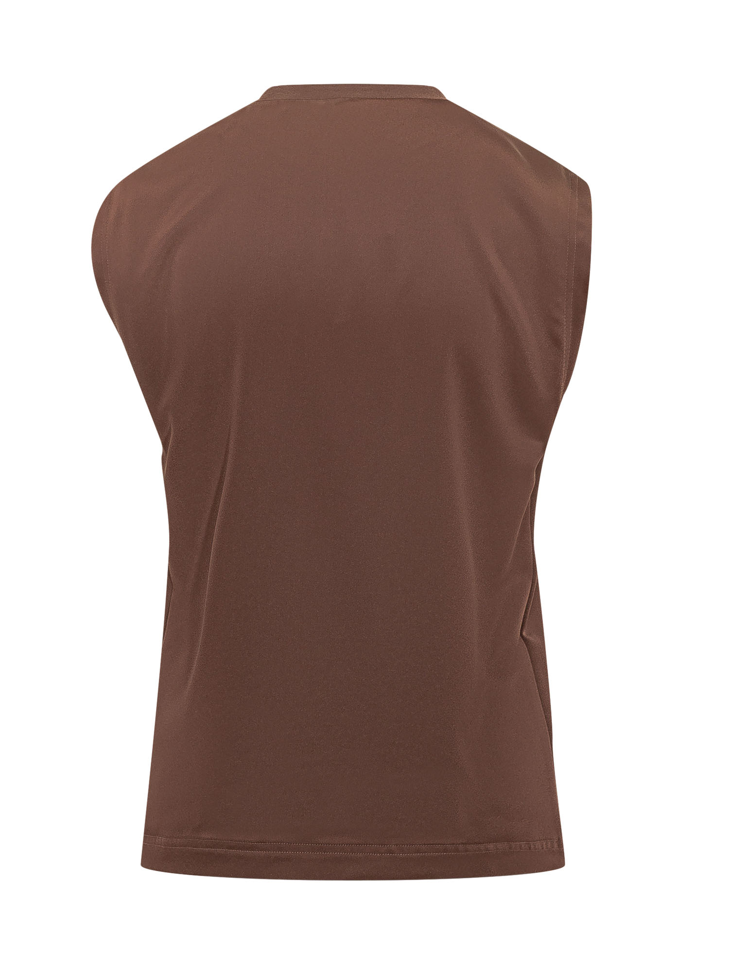 [PINKO] Blouse FW26 107539A3GB L86