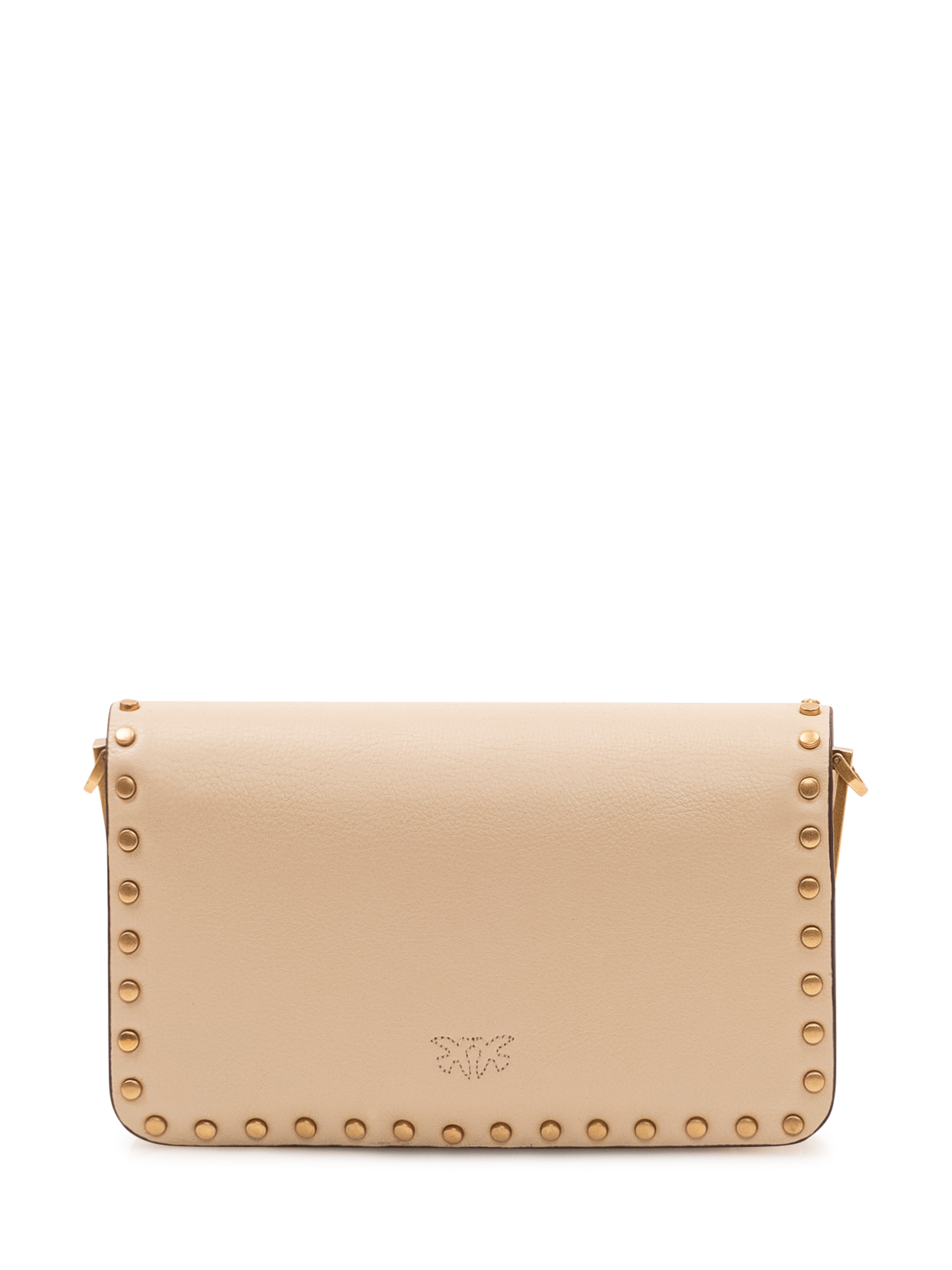 [PINKO] Shoulder bag FW26 107345A2JG C50Q