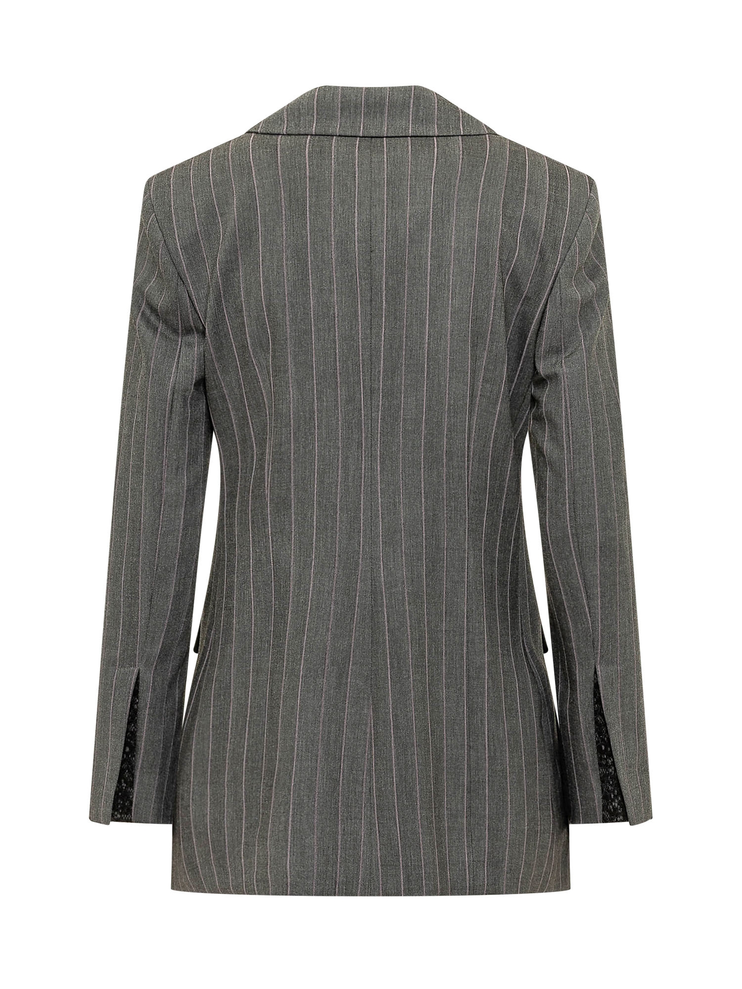 [PINKO] Blazer FW26 107278A3FF IN4