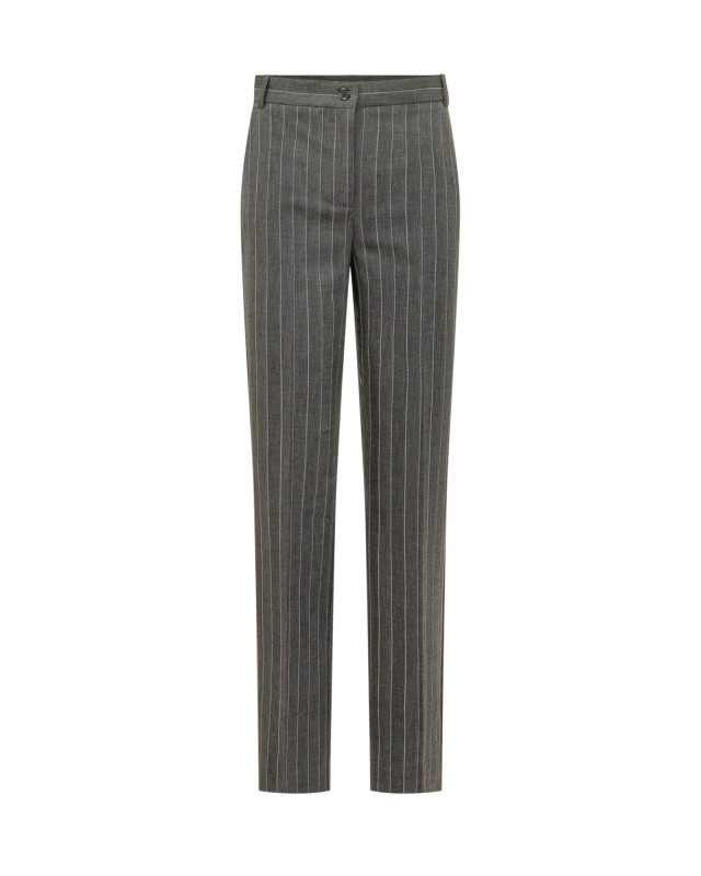 [PINKO] Trousers FW26 107264A3FF IN4