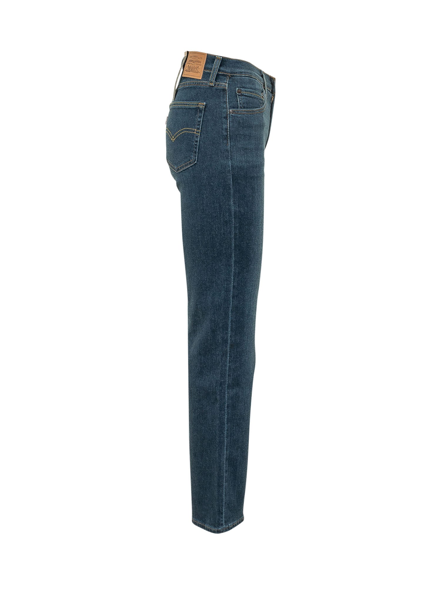 [Levi's] Jeans FW26 008SY 0002